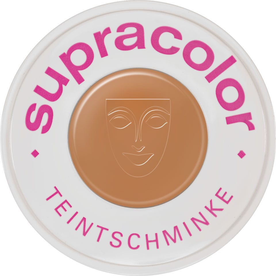 Supracolor Kryolan Fettschminke hautfarben 30ml | LO-Kryolan-Deinparadies.ch