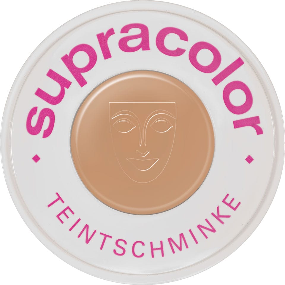 Supracolor Kryolan Fettschminke hautfarben 30ml | NB1-Kryolan-Deinparadies.ch