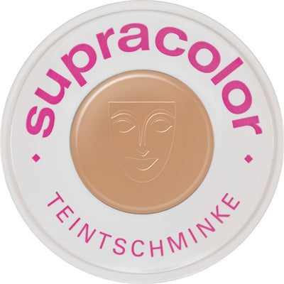 Supracolor Kryolan Fettschminke hautfarben 30ml | NB1-Kryolan-Deinparadies.ch