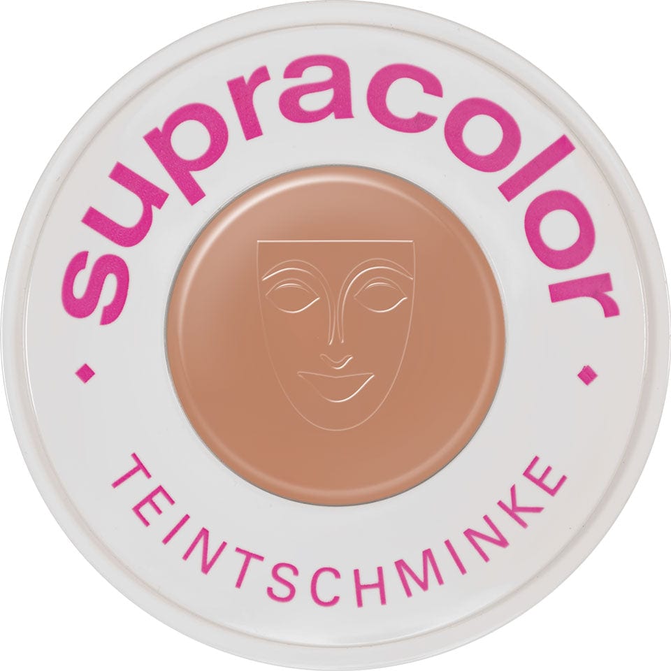 Supracolor Kryolan Fettschminke hautfarben 30ml | NB2-Kryolan-Deinparadies.ch