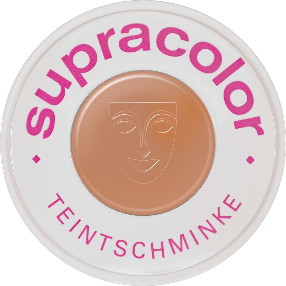 Supracolor Kryolan Fettschminke hautfarben 30ml | NB3-Kryolan-Deinparadies.ch