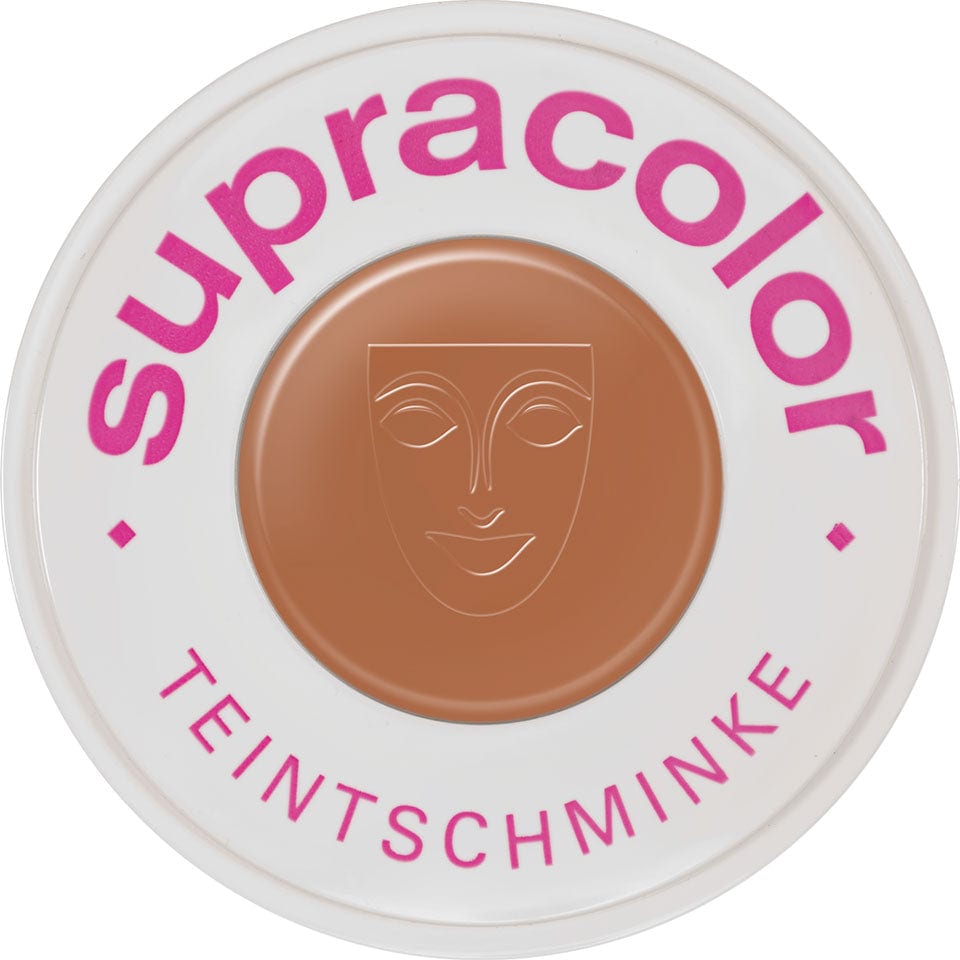 Supracolor Kryolan Fettschminke hautfarben 30ml | NB4-Kryolan-Deinparadies.ch
