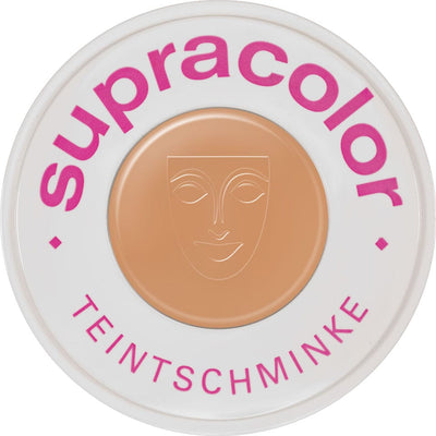 Supracolor Kryolan Fettschminke hautfarben 30ml | OB1-Kryolan-Deinparadies.ch