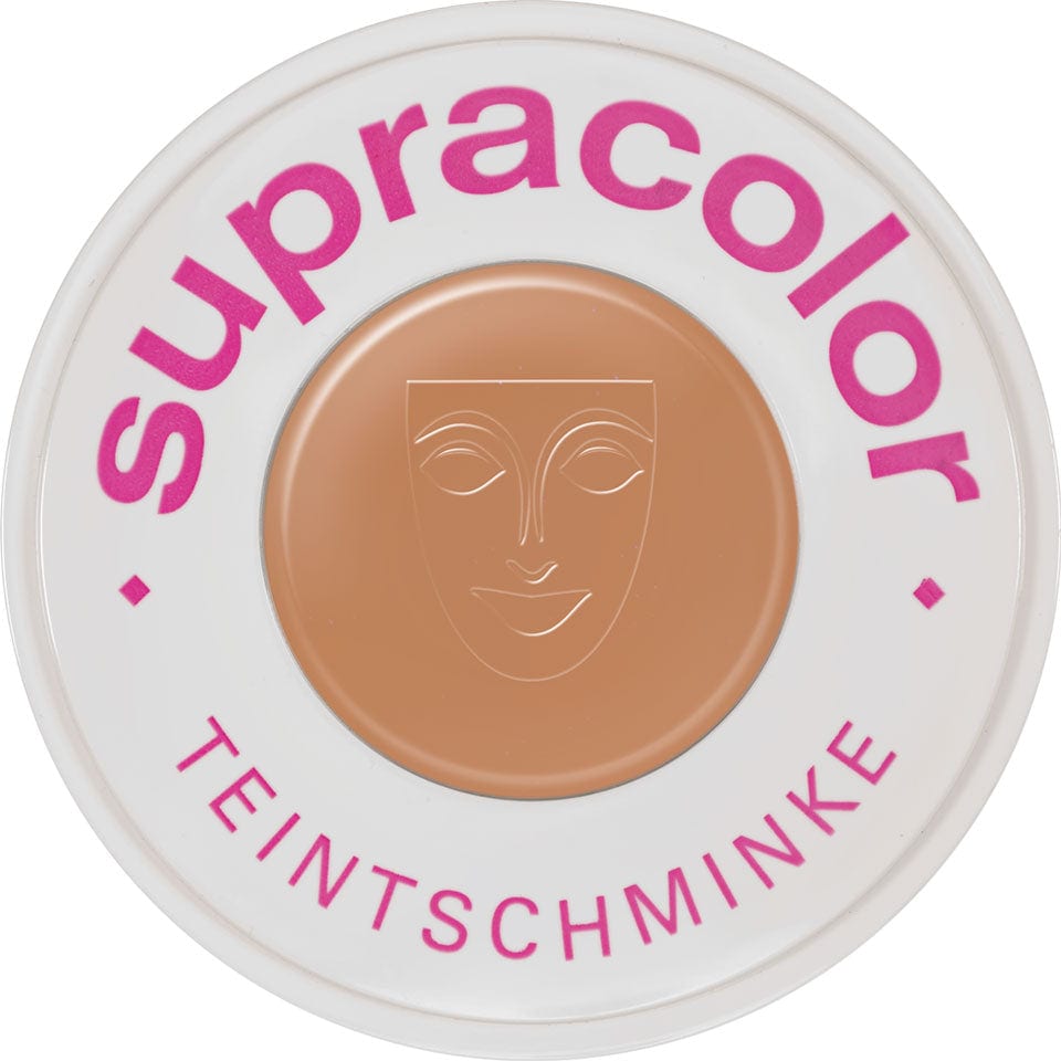 Supracolor Kryolan Fettschminke hautfarben 30ml | OB2-Kryolan-Deinparadies.ch