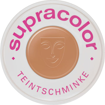 Supracolor Kryolan Fettschminke hautfarben 30ml | OB2-Kryolan-Deinparadies.ch