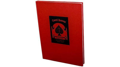 Card Zones by Peter Duffie & Jerry Sadowitz Martin Breese bei Deinparadies.ch