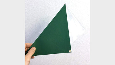 Knalltüten-Tuchverschwinden Deinparadies.ch bei Deinparadies.ch