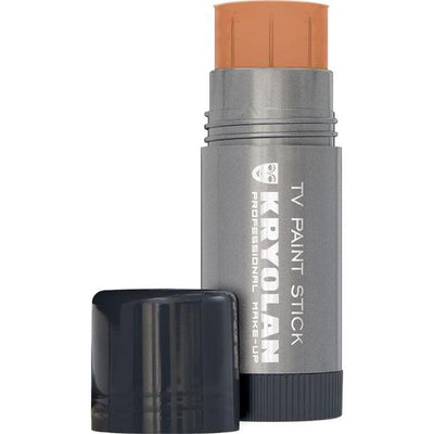 TV Paint Stick Kryolan | 040-Kryolan-Deinparadies.ch