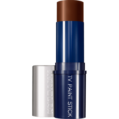 TV Paint Stick Kryolan | 043-Kryolan-Deinparadies.ch