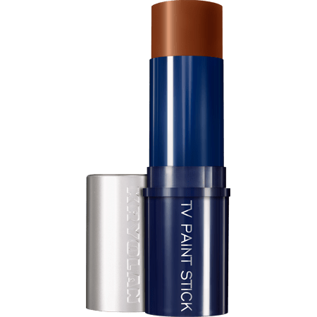 TV Paint Stick Kryolan | 11W-Kryolan-Deinparadies.ch