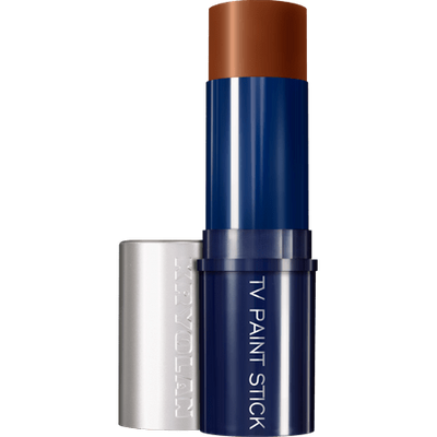 TV Paint Stick Kryolan | 11W-Kryolan-Deinparadies.ch