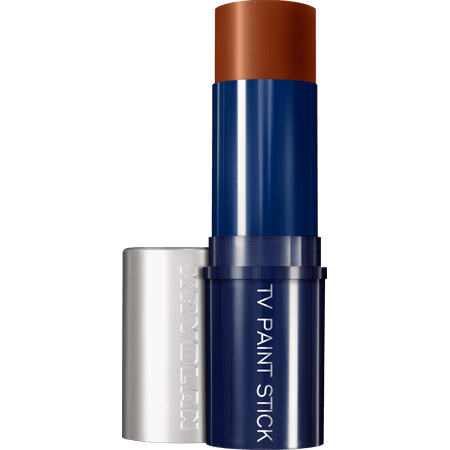 TV Paint Stick Kryolan | 12W-Kryolan-Deinparadies.ch