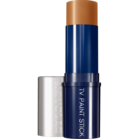 TV Paint Stick Kryolan | 2W-Kryolan-Deinparadies.ch