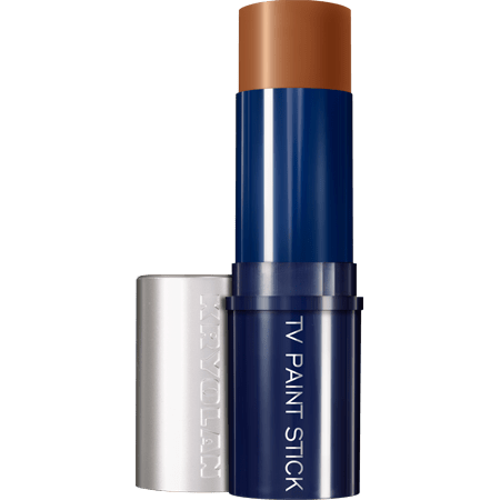 TV Paint Stick Kryolan | 5W-Kryolan-Deinparadies.ch