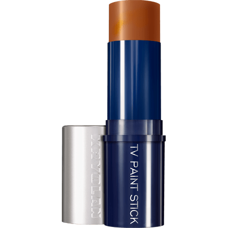 TV Paint Stick Kryolan | 7W-Kryolan-Deinparadies.ch