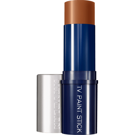 TV Paint Stick Kryolan | 8W-Kryolan-Deinparadies.ch