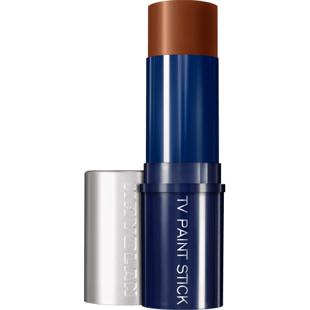TV Paint Stick Kryolan | 9W-Kryolan-Deinparadies.ch