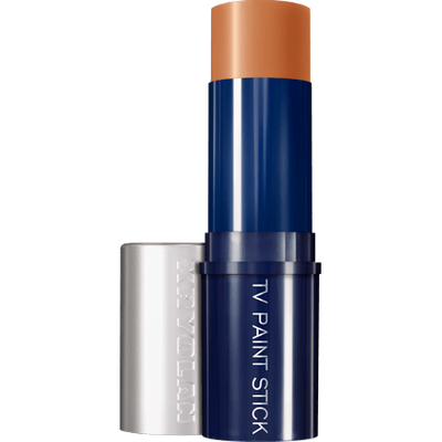 TV Paint Stick Kryolan | F3-Kryolan-Deinparadies.ch