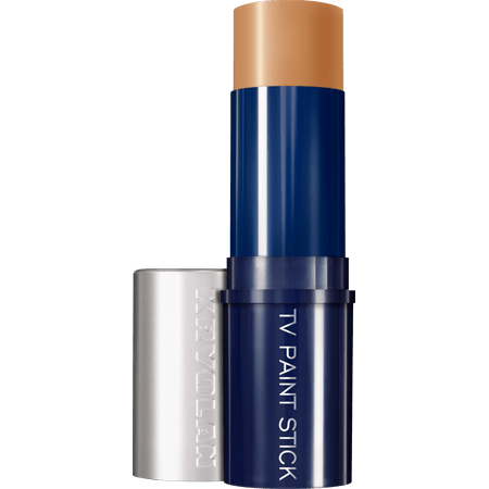 TV Paint Stick Kryolan | NB-Kryolan-Deinparadies.ch