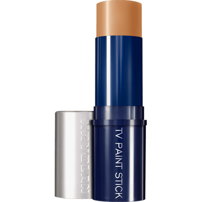 TV Paint Stick Kryolan | NB-Kryolan-Deinparadies.ch