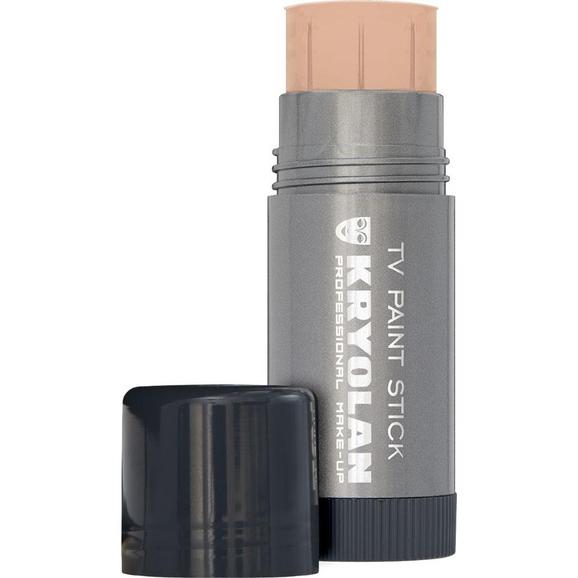 TV Paint Stick Kryolan | NB1-Kryolan-Deinparadies.ch