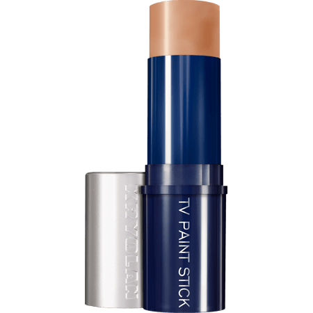 TV Paint Stick Kryolan | NB2-Kryolan-Deinparadies.ch