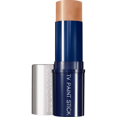 TV Paint Stick Kryolan | NB2-Kryolan-Deinparadies.ch