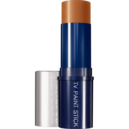 TV Paint Stick Kryolan | NB3-Kryolan-Deinparadies.ch