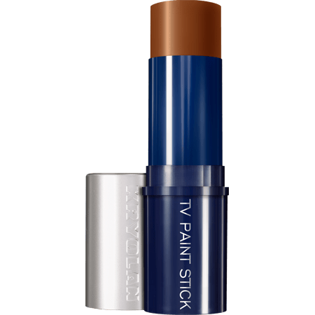 TV Paint Stick Kryolan | V13-Kryolan-Deinparadies.ch