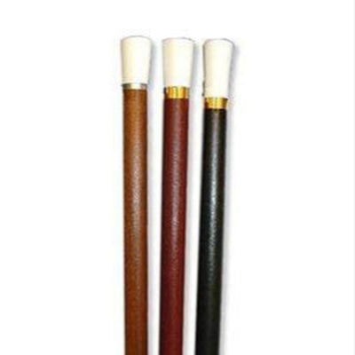 Tanzender Stock Mambo Needful Things bei Deinparadies.ch