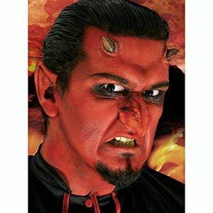 Nariz de diablo MW Maskworld en Deinparadies.ch