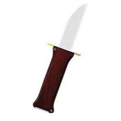 Theatermesser Profiversion Needful Things bei Deinparadies.ch