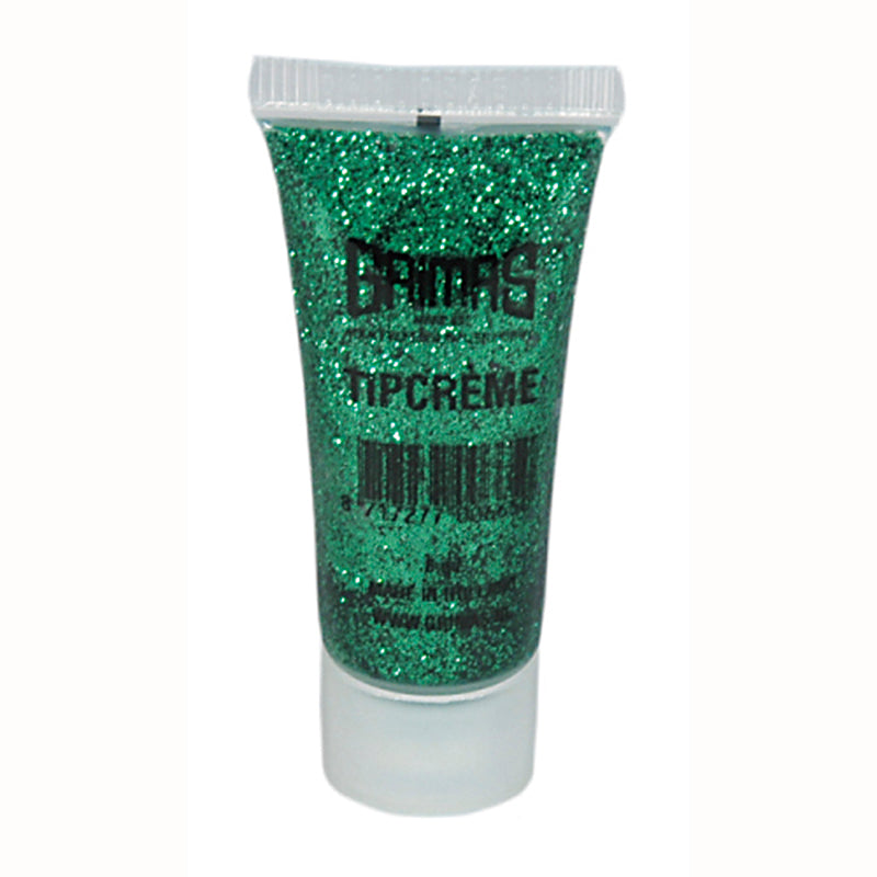 Tipcrème Grimas 8ml | Hellgrün 041-Grimas-Deinparadies.ch