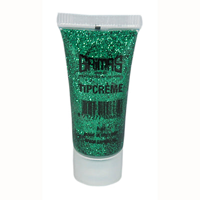 Tipcrème Grimas 8ml | Verde claro 041-Grimas-Deinparadies.ch