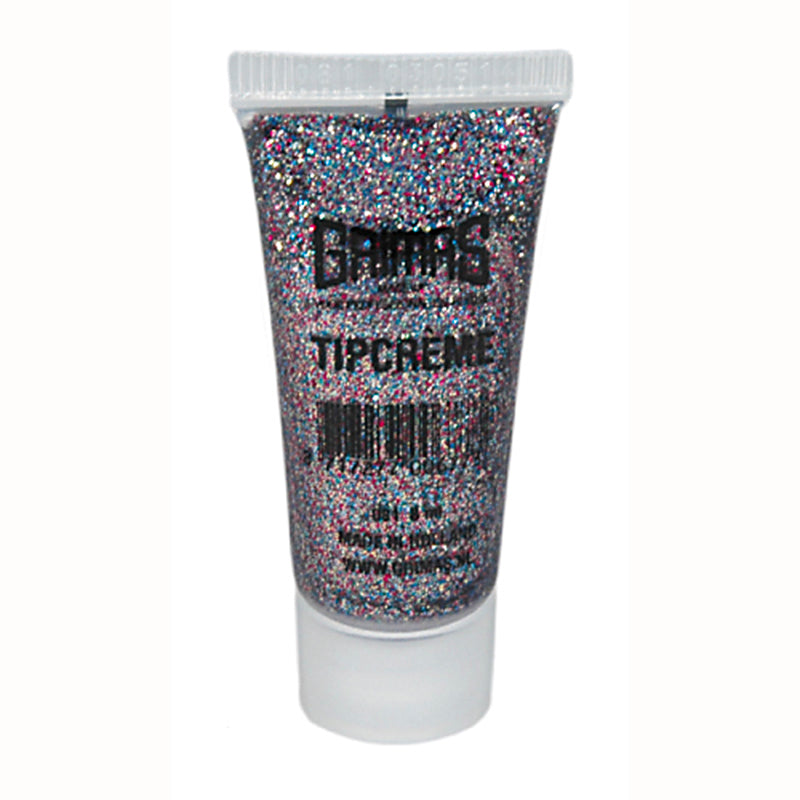 Tipcrème Grimas 8ml | Multicolor 081-Grimas-Deinparadies.ch