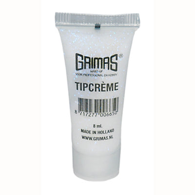 Crema Tip de Grimas 8 ml | Morado perla 706-Grimas-Deinparadies.ch