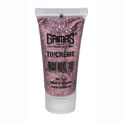 alt
Tipcrème Grimas 8ml | Rosa 052-Grimas-Deinparadies.ch