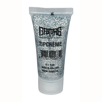 Tipcrème Grimas 8ml | Plata 071-Grimas-Deinparadies.ch