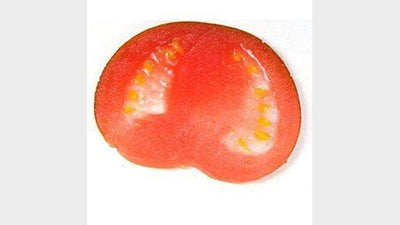 Tomatenscheibe Magic Owl Supplies bei Deinparadies.ch