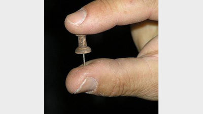 Traum des Fakirs Magic Owl Supplies bei Deinparadies.ch