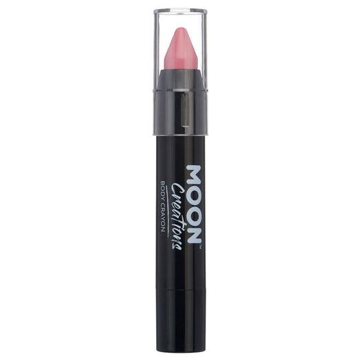 UV Paint Stick Pastell Pink Paintglow bei Deinparadies.ch