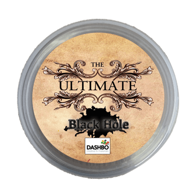 Ultimate Solo color Dashbo | Dead Flash-Dashbo Creative FX-Deinparadies.ch