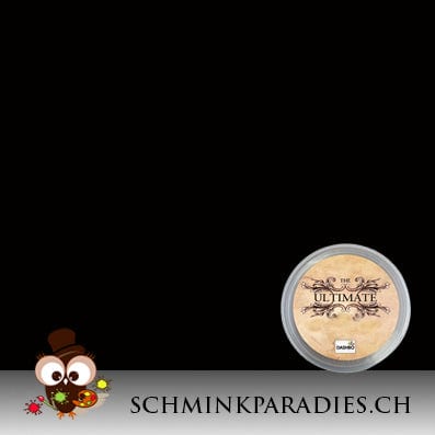 Ultimate Solo Colour Dashbo | Dead Flash-Dashbo Creative FX-Deinparadies.ch