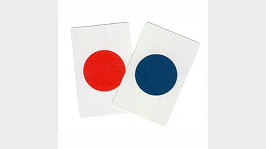 Unmöglich Punktekarten | Dots Impossible Fun, Inc. bei Deinparadies.ch