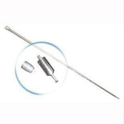 Verschwindender Stock Metall JL Magic bei Deinparadies.ch