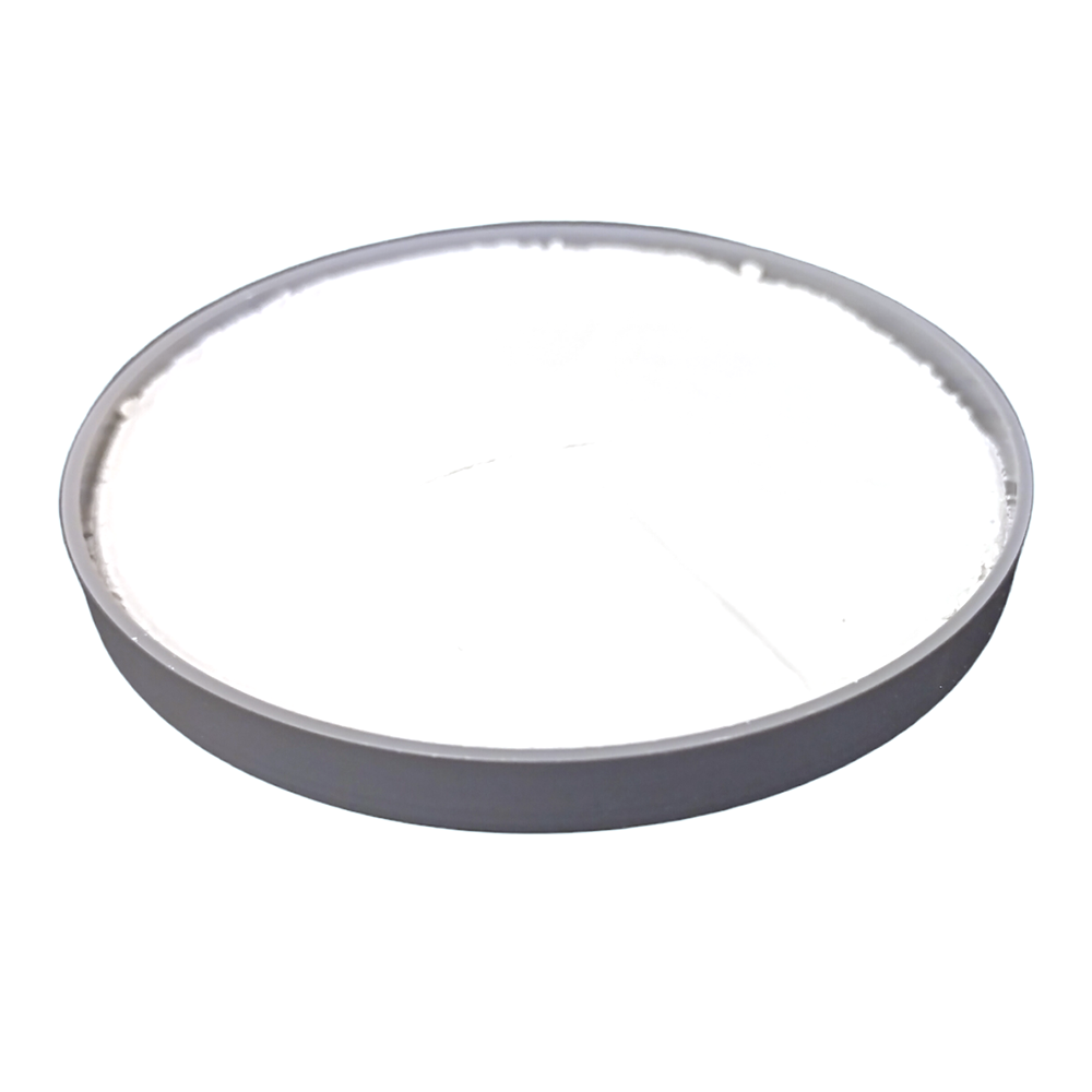 Wasser-Makeup Pure | 001-Grimas-Deinparadies.ch