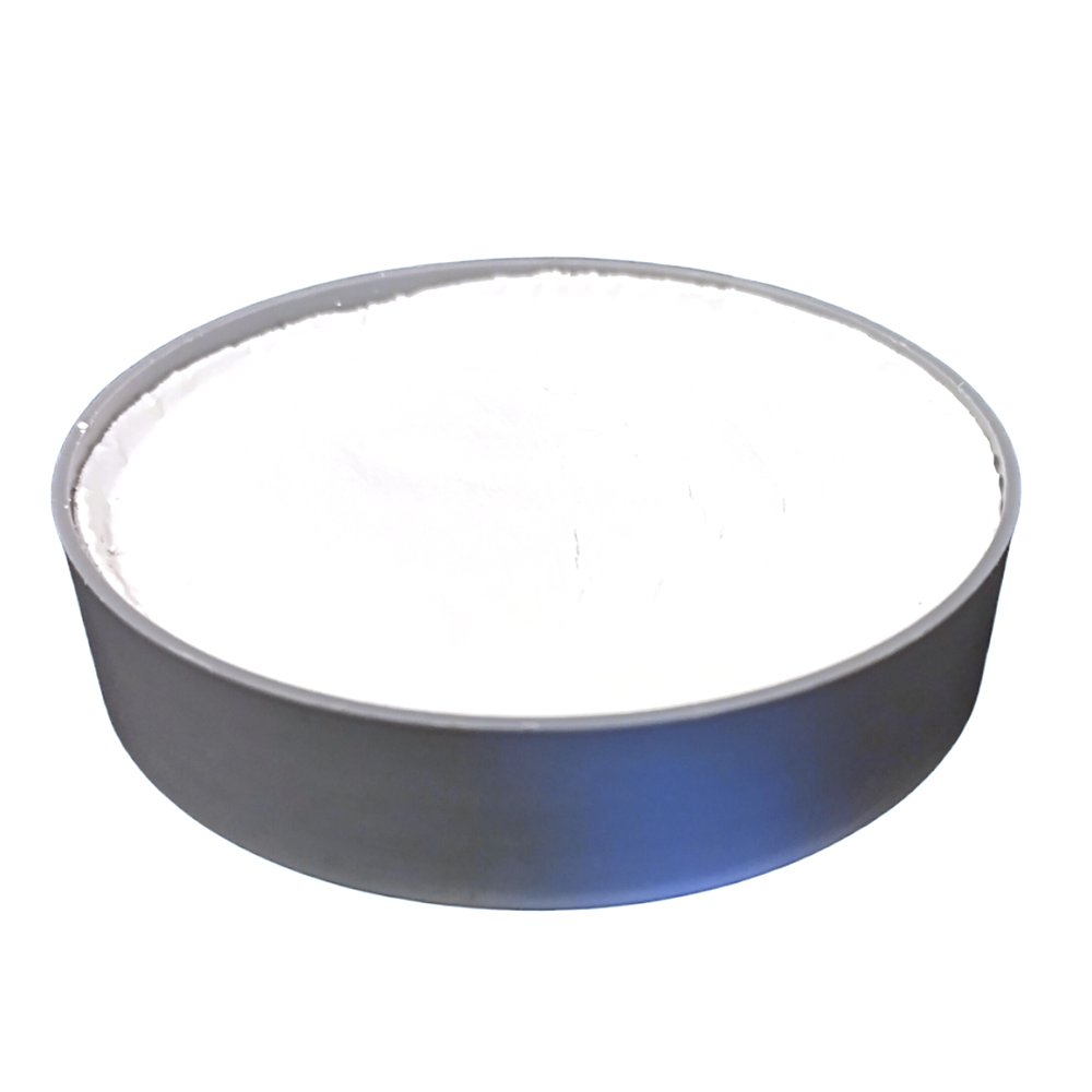 Wasser-Makeup Pure | 001-Grimas-Deinparadies.ch