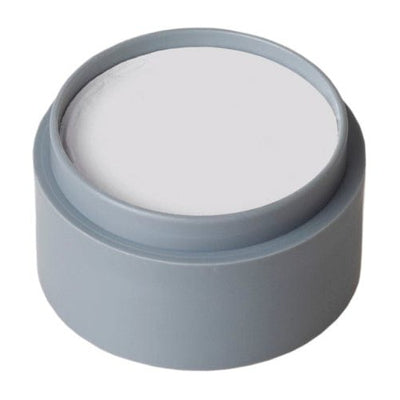 Wasser-Makeup Pure | 102-Grimas-Deinparadies.ch