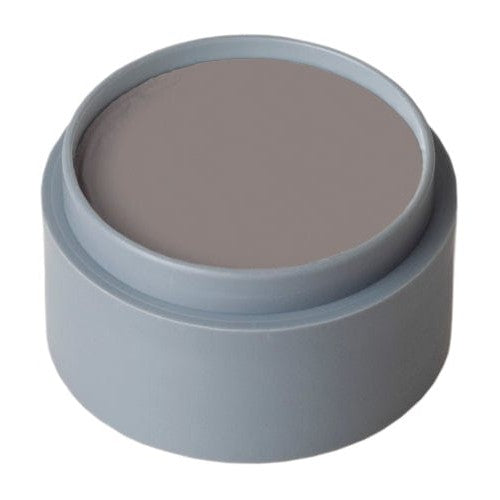 Wasser-Makeup Pure | 103-Grimas-Deinparadies.ch