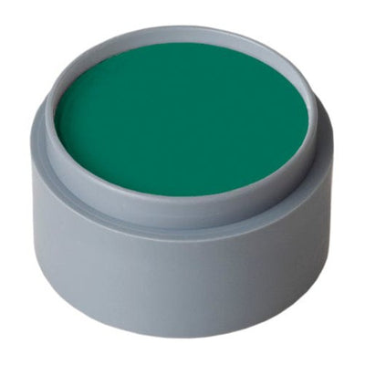 Wasser-Makeup Pure | 401-Grimas-Deinparadies.ch